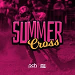 SUMMERCROSS - @summercross.cl - Instagram