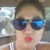 Summer Castro - Facebook