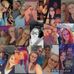 Summer Culbertson - Facebook