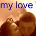 Summer Culbertson - Facebook