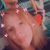 Summer Culbertson - Facebook