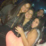 Summer - @sculbertson12 - Instagram
