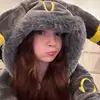 summer - @summerxiriss - TikTok