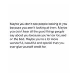 spam acc - @summercurran2 - Instagram