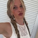 summer <3 - @summer_curran21 - Instagram