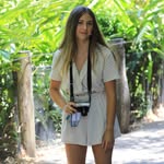 Summer - Central Coast photographer - @summercurranphotography - Instagram