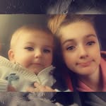 Summer Curran - @summercurran.07 - Instagram