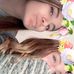 Summer Curran - Facebook