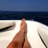 Summer Curran - @summercurran1 - TikTok