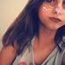 Summer Curran - Facebook