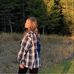 Summer Curran - Facebook