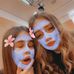 Summer Curran - Facebook