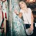 Summer Curran - Facebook