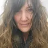 Summer Curran - @sumloulou - TikTok