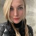 Summer Curran - Facebook