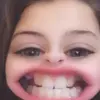 Summer Curran new - @summercurran109 - TikTok