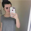 summer curran - @summercurran1234 - TikTok