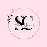Summer Curran| THIRSK STYLIST - @schair_design - Instagram