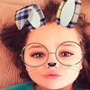 summer Curran xx - @summercurranxx2 - TikTok