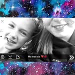 😙🍉•summer•🍉😙 - @summer.curran_ - Instagram