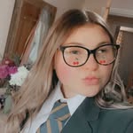 Summer✨ - @summer_curran - Instagram