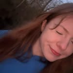 Summer - @summercurran.08 - Instagram