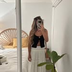 summer - @summercurrann - Instagram