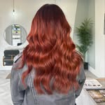Hair By SummerDaley - @summerdaleyyhair - Instagram
