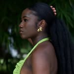 Shanecia Daley - @_summer_daley - Instagram