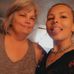 Summer Dale - Facebook