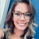 Summer Dale - @summer_lee319 - Instagram