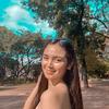 Summer_Dale - @summerdale1999 - TikTok