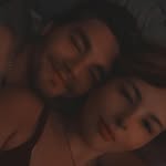 Summer Dale - @rose_dale2003 - Instagram