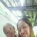 Summer Dale - Facebook