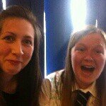 Summer Dale - @sumerdale98 - Instagram