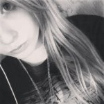 Summer Dale - @summerbdale - Instagram