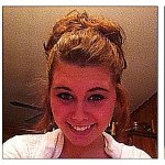Summer Dale - @summer_dale - Instagram