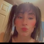 Summer Dale - @summerjewelldale - Instagram