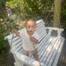 Summer Dale - Facebook