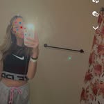 Summer dale - @summerdale45 - Instagram