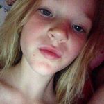 Summer Dale - @summerdale2808 - Instagram