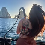 Summer Dale - @xo_itswinter_xo - Instagram
