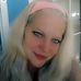 Summer Dale - Facebook