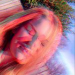 Summer Dale - @summerdale63 - Instagram