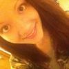 Summer Dale - @summer.dale71 - TikTok