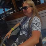 Summer Dale - @summerdale98 - Instagram