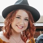 Summer Dale - @summerainsleydale - Instagram