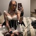 Summer Dale - Facebook