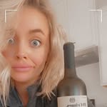 Summer Dale - @summer_dvle - Instagram