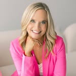 SUMMER DALE | DFW REALTOR - @summerdalehomes - Instagram